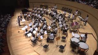 The Lion King Medley
