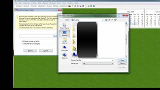 Do not call list Import and how to use it