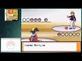 HOW EASILY CAN YOU BEAT POKEMON HGSS WITH ONLY POKEWALKER POKEMON