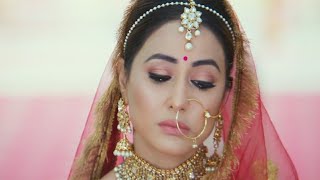 Kuch Bhi Ho Jaye Yaara Mujhe Tu Pyar Na Karna  | Main Barish Ka Mausam Hu | B Praak |Sad Love Story