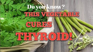Natural cure for Hypothyroid #AYURVEDACureForThyroid #hypothyroidism