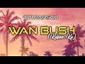 Wan Bush (Kusan Ku) 2024 -TiTi Papsco [PNG LATEST MUSIC 2024]🇵🇬🎵🏝