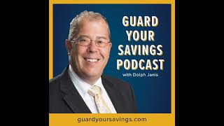Mastering Retirement Income: Strategies Beyond the 4% Rule