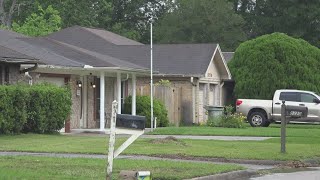 Jefferson County property appraisals rise - what it means for your taxes