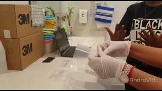 VIDEO31 - MORAL - 1JULY2020 - The Bread Experiment