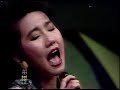 hana pertiwi aku bukan bocah kecil official music video