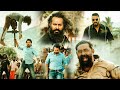 Karthi And Ramachandra Raju Telugu Ultimate Action Scene || Kotha Cinema