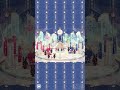 11th brightest regalia インテリアポケコロ