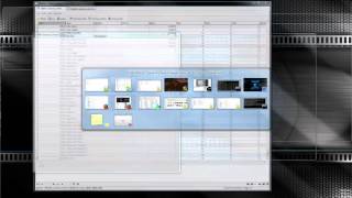 ArcEmu LUA tutorial #1 starting the script