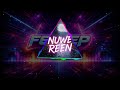 Spoegwolf Nuwe reen (fektep-remix) 