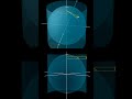 Sphere surface area proof sketch