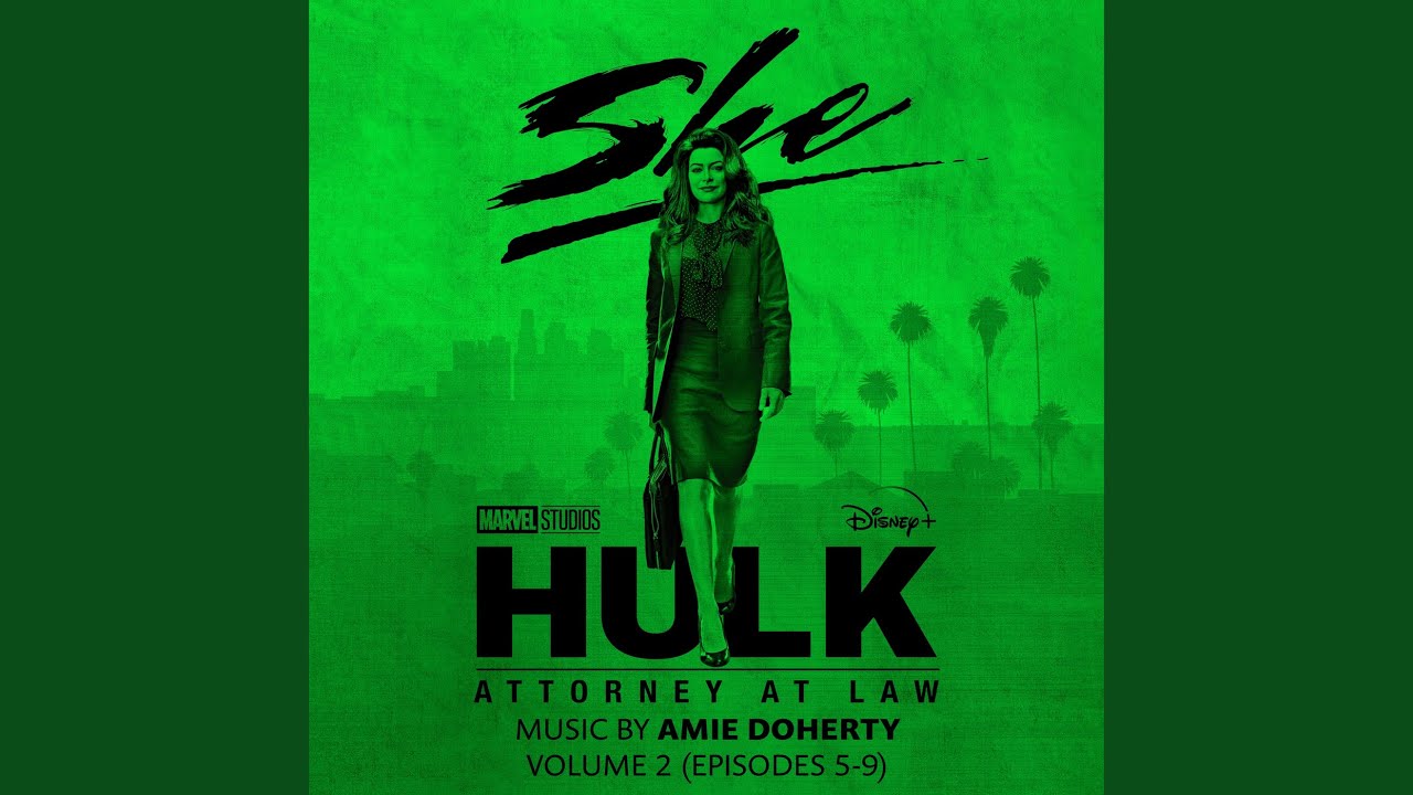 Identity Issues Youtube