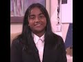 techstination interview 12 year old winner of leading science prize shanya gill