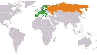 EU-Russia Common Spaces | Wikipedia audio article
