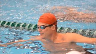 CTC Swim Challenge 2016