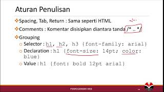 Ostracodfiles sisyphean main html. Heat capacity Formula. Сура аш Шамс транскрипция. Specific Heat Formula. Сура Шамс мп3