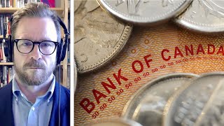 Analyst reacts to Bank of Canada's interest rate decision