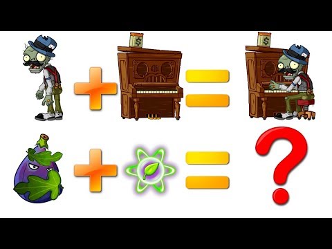Top 10 Every Plant Power-Up! Plants vs Zombies 2 vs Piano Zombie Primal Gameplay Challenge Top 10 Every Plant Power-Up! Plants vs Zombies 2 vs Piano Zombie Primal Gameplay Challenge