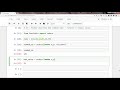 Python 3 Programming Tutorial | #6 Lambda Function and Reduce Function with Aggregation Functions
