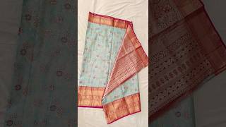 Pattu@VLsilksarees #trendingshorts #reelsinstagram #silksaree #bridalsarees #onlineshopping