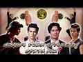 Miguel Diaz Evolution | Cobra Kai #shorts #martialarts #cobrakai