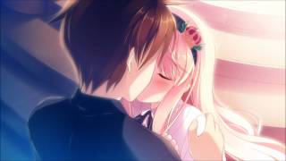 Nightcore - Perfect Two