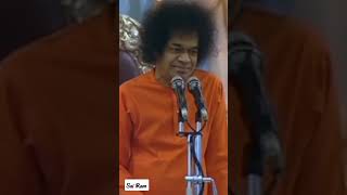 Sathya sai baba Bhajan