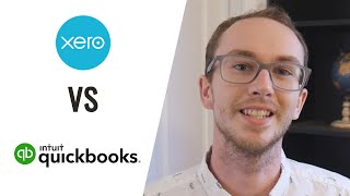 Xero vs QuickBooks: Which Is Better?