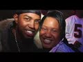 lil scrappy documentary