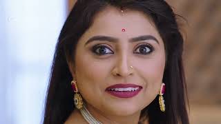 Paaru Marathi | Ep - 332 | Webisode | Jan 24 2025 | Zee Marathi