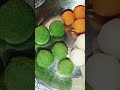 independence day special tricolour laddu cook with minakshi