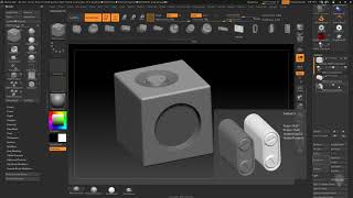 010 Live Boolean Start Groups