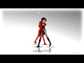 mmd u0026 mme final judgement birthday video