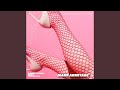 Feel It (Original Mix)