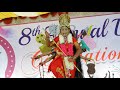 Nava durga full song #viralvideo #alwal #youtube #subscribe #ytshorts #viral #follow #devotional