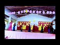 Assamese mix Dance Video By M Joy Phukon||2018||