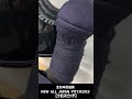 【ajp×lkd92】人気のクロスピッチ！！new all japan pitch2023大好評発売中！！ shorts kendo 剣道 全日本武道具