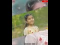 arellam marannalum renjith christy malayalam christian whatsapp status