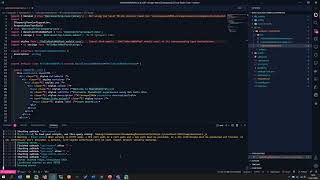 GitHub codespaces plus SPFx development with Anoop Tatti