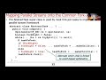 Understand Java Parallel Stream Internals: Mapping Onto the Common Fork-Join Pool