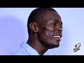 Sikieni - Omondi Calvin @gctvmedia