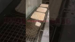 Nem phên siu bé