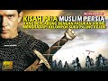 Kisah Pria Muslim Yang Bergabung Dalam Pertempuran Bersama Pasukan Viking • Alur Cerita Film