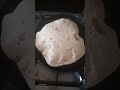 Roti # gandam ki roti #tasty #yammyy #tasty food YouTube channel