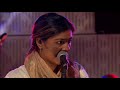 nooran sisters jee ve sohaneya