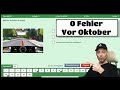 Führerschein Prüfung vor dem 1. Oktober/ 30 Fragen/0Fehler