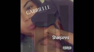 Shaquees - Not In A Million Years (Audio)