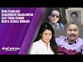 Kamaruddin Siap Turun Gunung Bantu Jessica Wongso | Intens Investigasi | Eps 2955