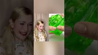 🌈SLIME STORYTIME TIKTOK🌈 POV :  SMILING