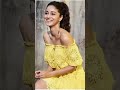 #cute actress Ananya Pandey#WhatsApp status#short##